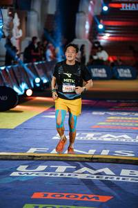 BIB: 5675, 507
                            <button type="button" onclick="openModal(22753765)" class="btn btn-primary btn-sm float-right btn-popup" data-toggle="modal" data-target=".modal-high-quality">
                        <i class="fas fa-shopping-cart"></i> Add to Cart
                    </button>
                                            <button type="button" onclick="isThisMe(22753765, true)" class="btn btn-success btn-sm float-right btn-popup btn-isme hidden" data-toggle="tooltip" data-placement="bottom" title="นี่คือรูปของคุณใช่ไหม คลิกที่นี่เพื่อเอาเข้าอัลบั้ม">
                        <i class="fas fa-plus"></i> Add to album
                    </button>
                    <button type="button" onclick="isThisMe(22753765, false)" class="btn btn-warning btn-sm float-right btn-popup btn-isnotme hidden">
                        <i class="fas fa-ban"></i> Remove from album
                    </button>